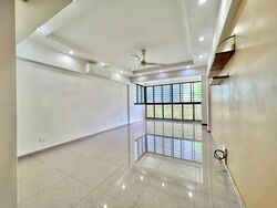 The Dairy Farm (D23), Condominium #568826341